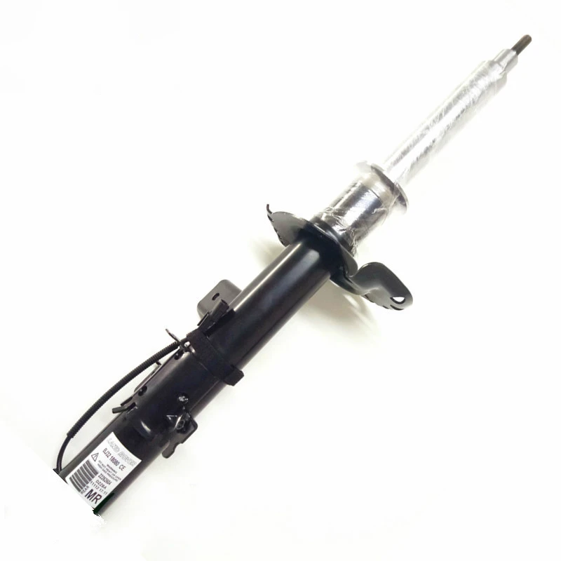 

Free shipping LR079421,LR024447,LR044687,LR051497,LR056269,LR063741 Rear Right Shock Absorber for Range Rover Evoque 12-16