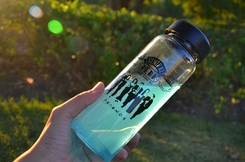 HTB1LXrRXli5K1Rjt_hNq6zUDVXar