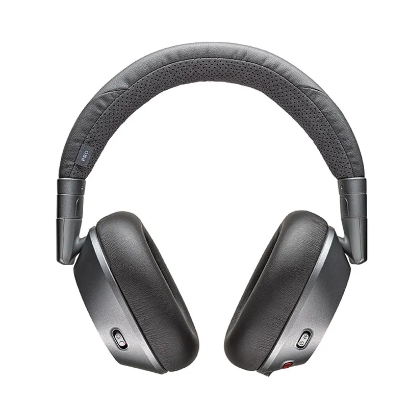 New Plantronics Backbeat Pro 2 Wireless 