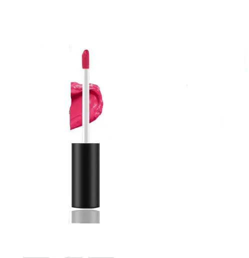 

2019 NEW Lip Gloss Changed Color Lip Lips