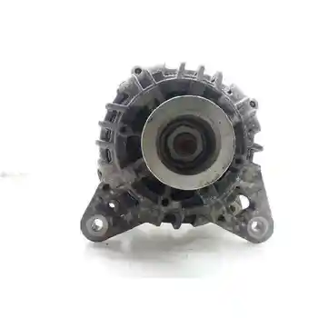 

8200654541 ALTERNATOR RENAULT CLIO III