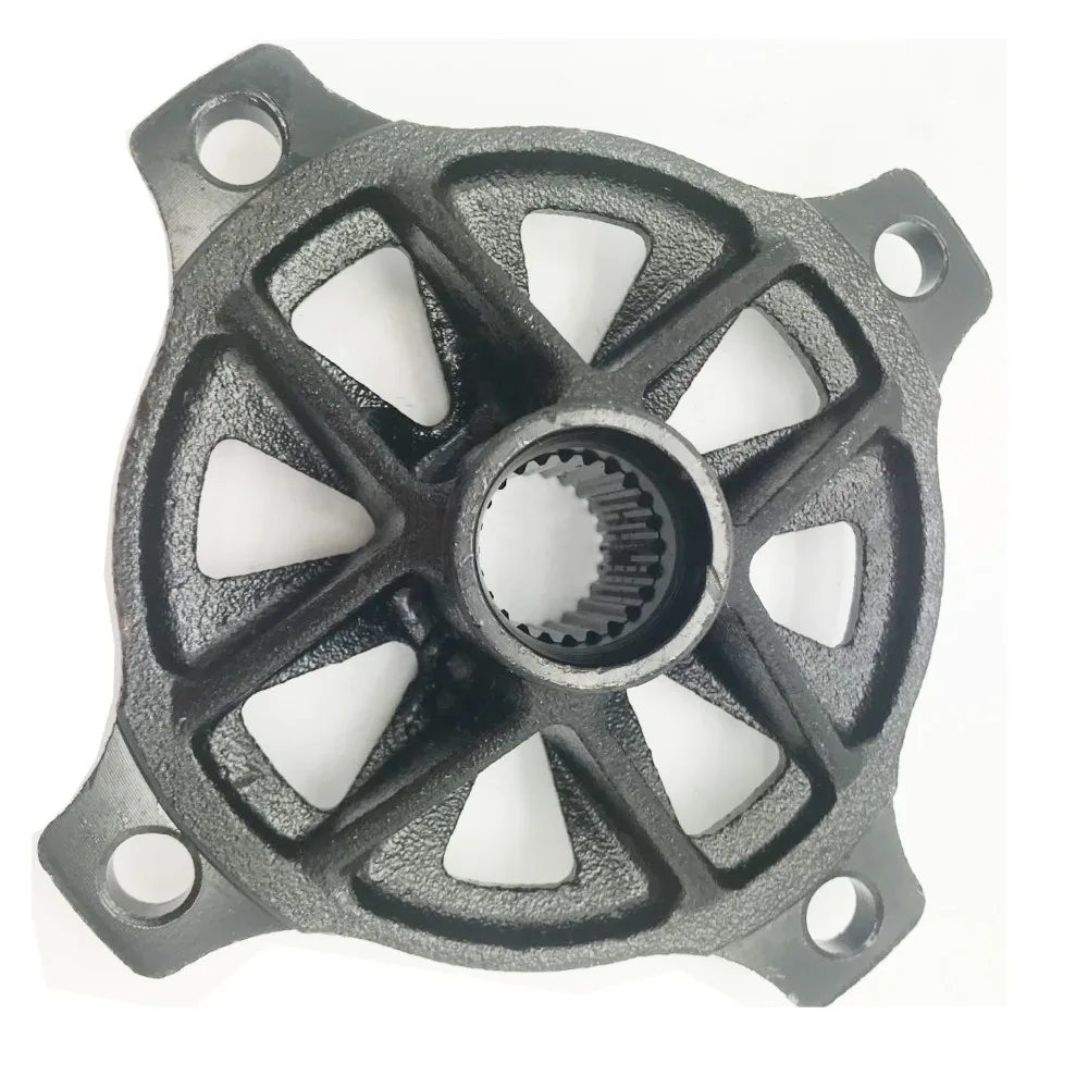 QQ图片20190802165213