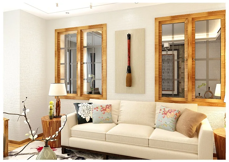 TB23Tf2mVXXXXb8XXXXXXXXXXXX_!!293989674