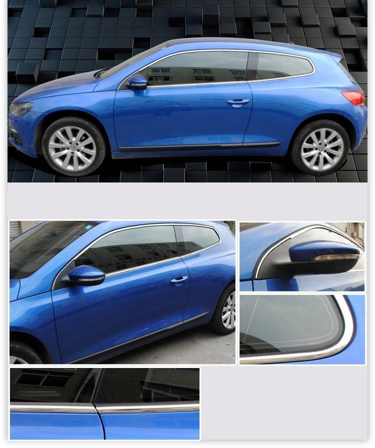 HTB1.hCJj3vD8KJjSsplq6yIEFXaI