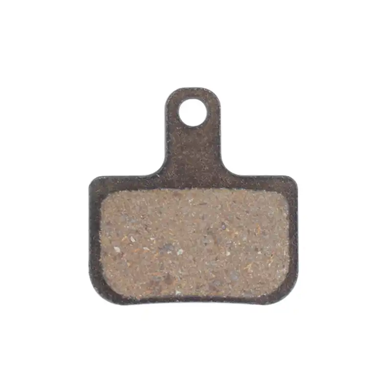 DB3 DB5 Hydraulic Disc Brake Pads by TBS. Avid SRAM DB1