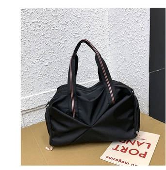 

2019 new fast shipping A001