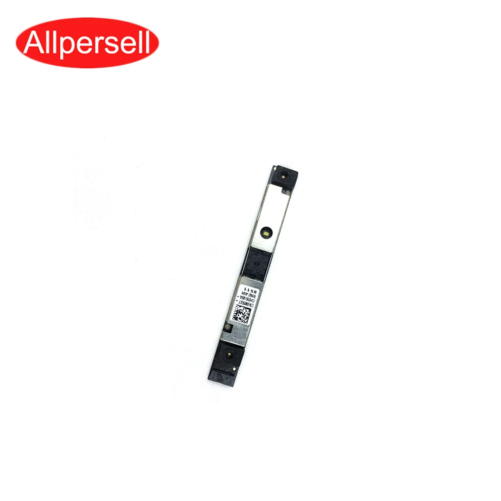 

Камера для ноутбука Dell G3 3590 3500 G5 5500 5505 7580 3185 5482 0M1RXT