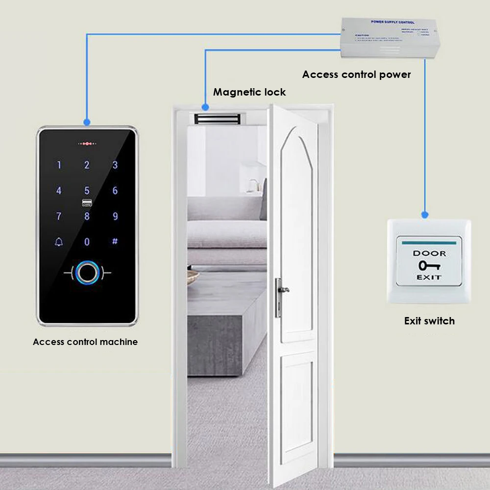 QQ截图20201013161718