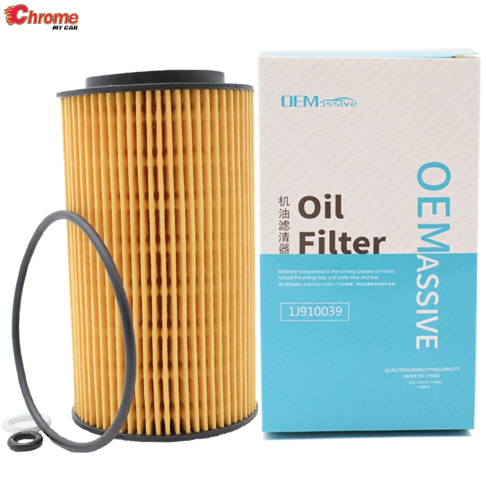 

Oil Filter 26320-3C100 For Hyundai Santa Fe CM 2007 2008 2009 3.3L 3342CC V6 / Kia Sorento BL 2007-09 3.8L 3778CC V6 Engine