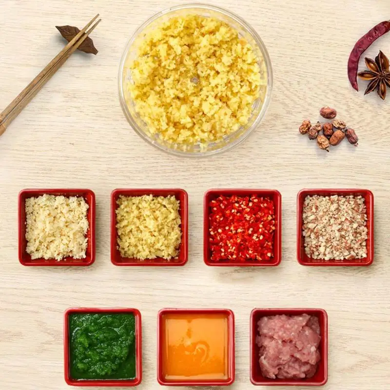 H734f2d1213b148adb7a3ca076f180c143