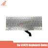 Laptop Parts 