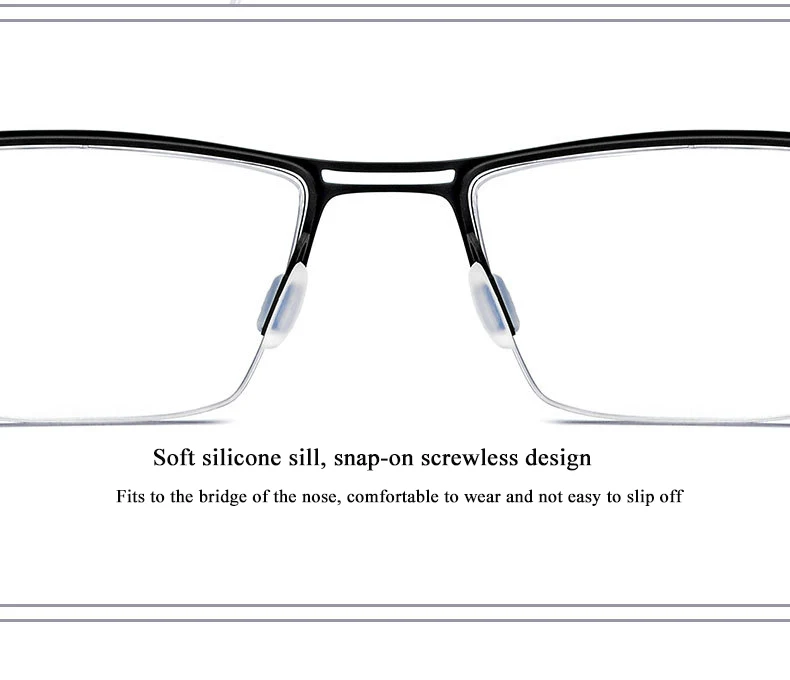 10424108930_783391606 副本