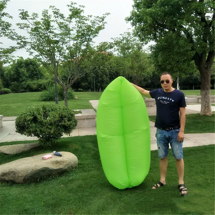 8910889540_930125811