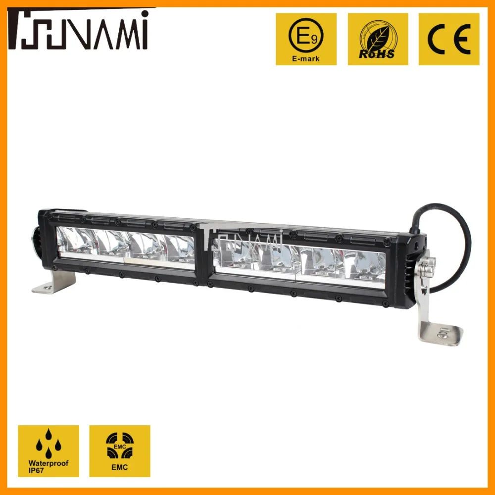lightbar