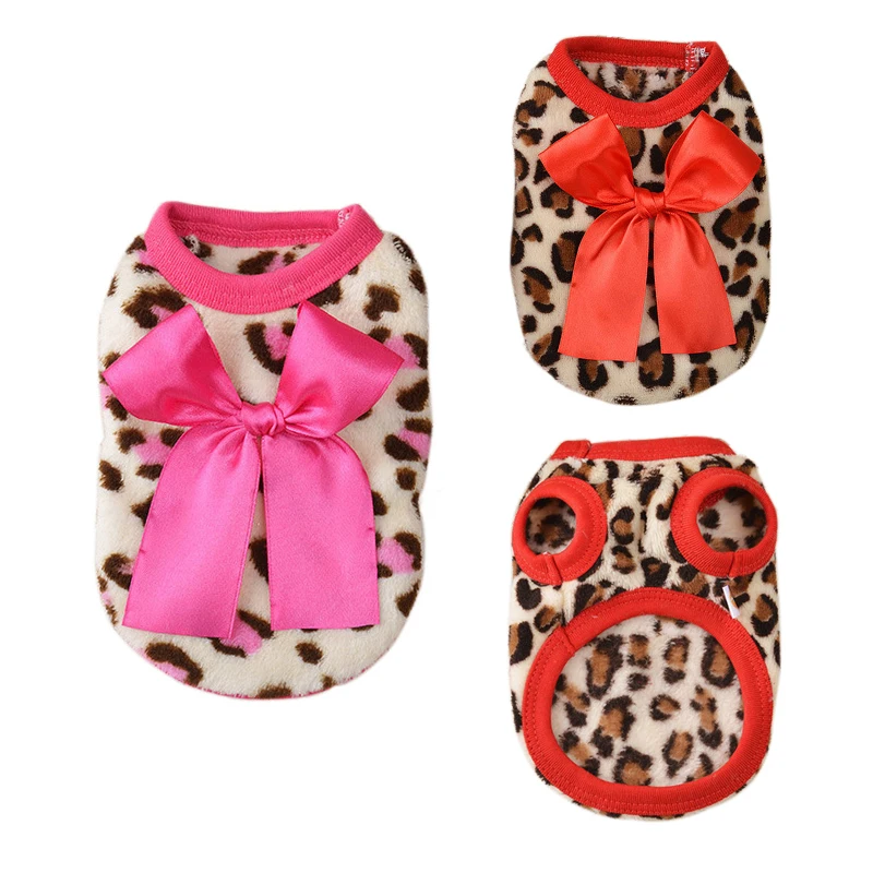 xxs puppy coat
