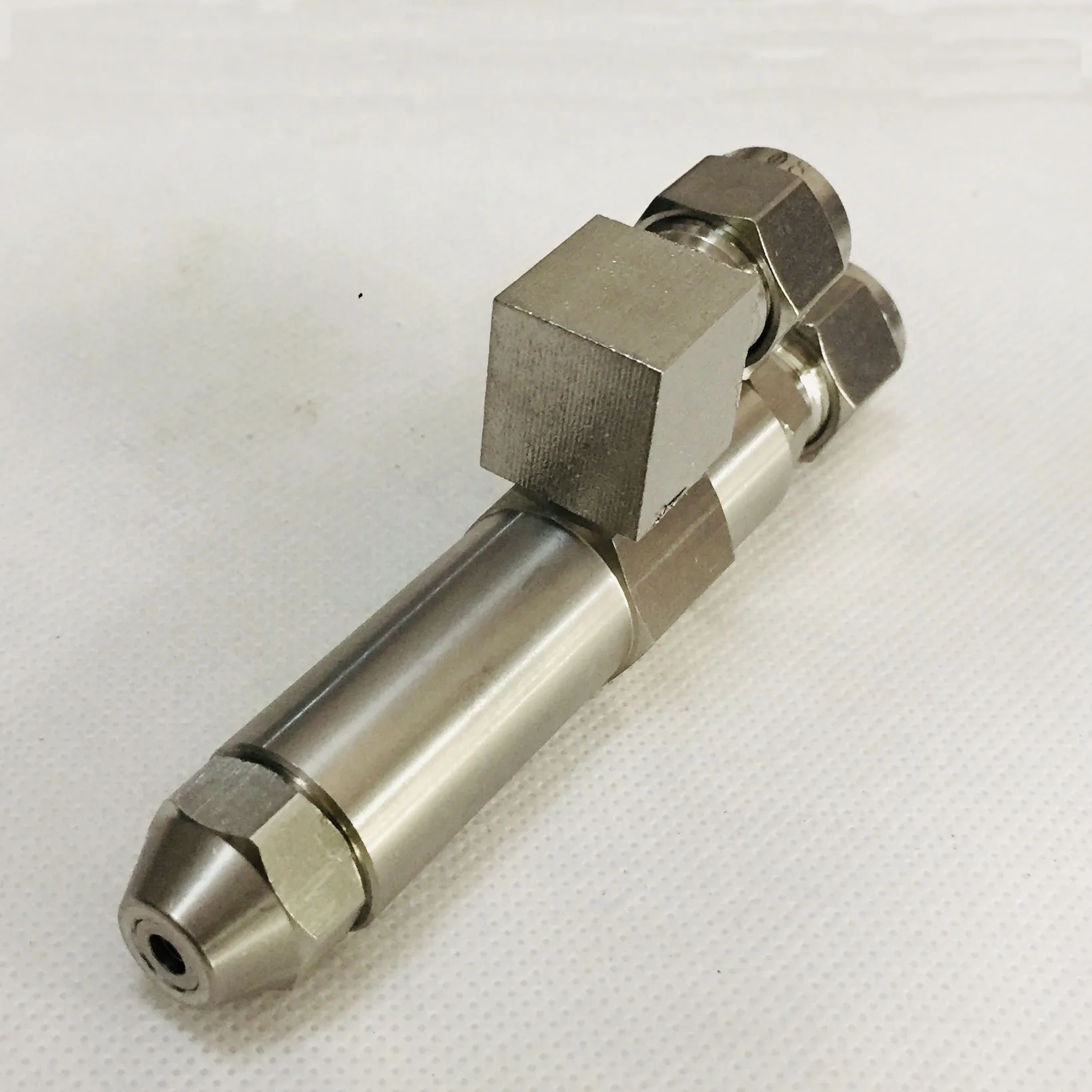  ,  й ,   , Ǯ    , 78mm, 0.5, 0.8, 1.0, 1.2, 1.5, 2.0, 2.5, 3.0mm
