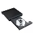 USB 3.0 Slim External DVD RW CD Writer Drive Burner Reader Player Оптические приводы Для портативных ПК dvd burner dvd portatil