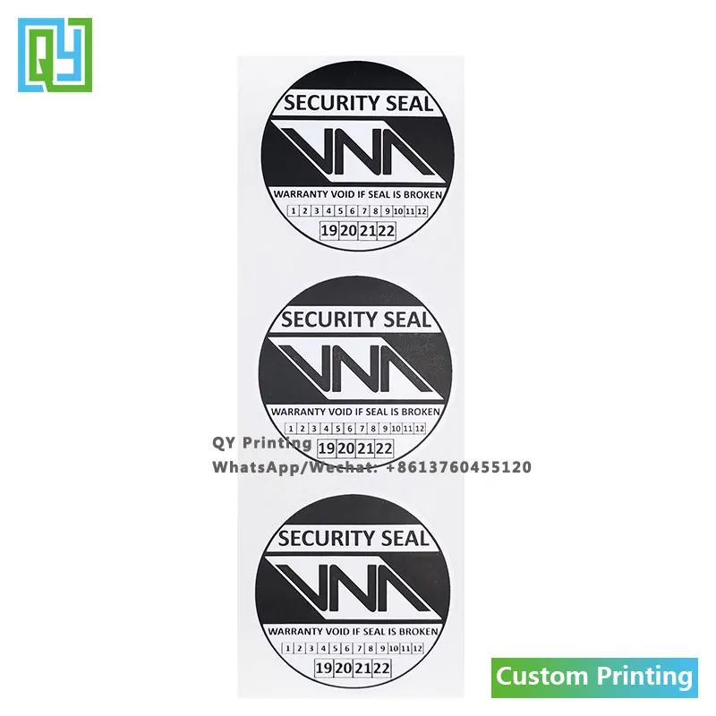 1000pcs 50x50mm л￢?л л°°м м?￢м?ⓒм мм лм лмлё” мн?°м≫? мм м?ёк°? кё°к лм Void мн”? мм мн?°м≫?