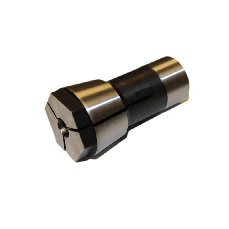 

R8 Router Bit Chuck for Spindle Shapers