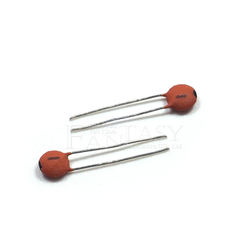200pcs Ceramic Capacitor 50V 1pF ~ 100nF 104 4.7PF 10PF 22PF 33PF 47PF 100PF 101 220PF 221 330PF 331 470PF 471 1NF 103 47NF 473 ceramic capacitor