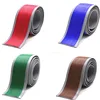 1m New Anti Slip Stairs Tapes Decoration Anti-Slip Sealing Strips  Bathtubs Showers Floors Ground Safety Home Improvement ► Photo 3/6