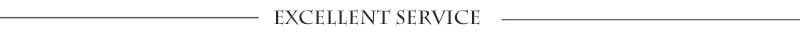 Excent Service 2
