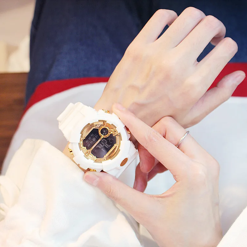 12486613196_615298874