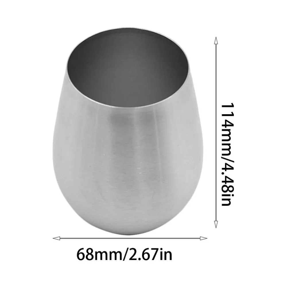 YY11186800-S-20190614-1
