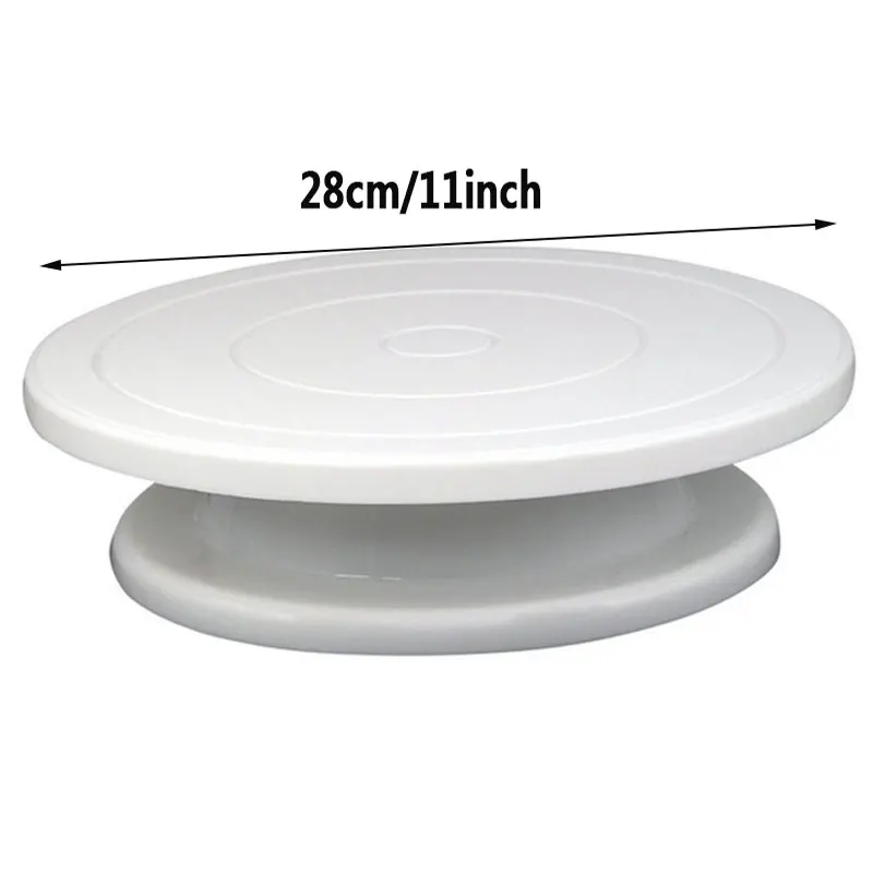 3034363420_131663490