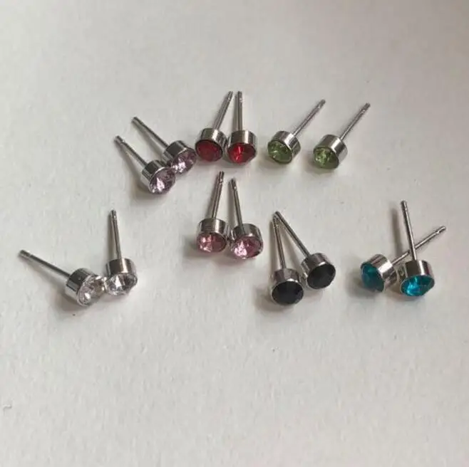 QQ截图20180816104959