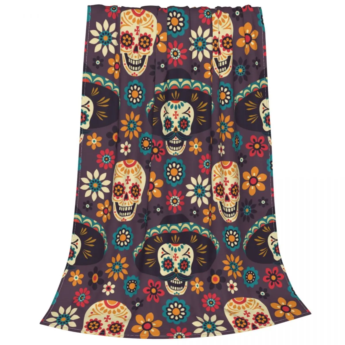 ���� �ΰ��� �� ��� ���� ���� ���� ���� �� �ҷ��� ��ǳ ����Ʈ ���� ��� ���� �߿� �� ����