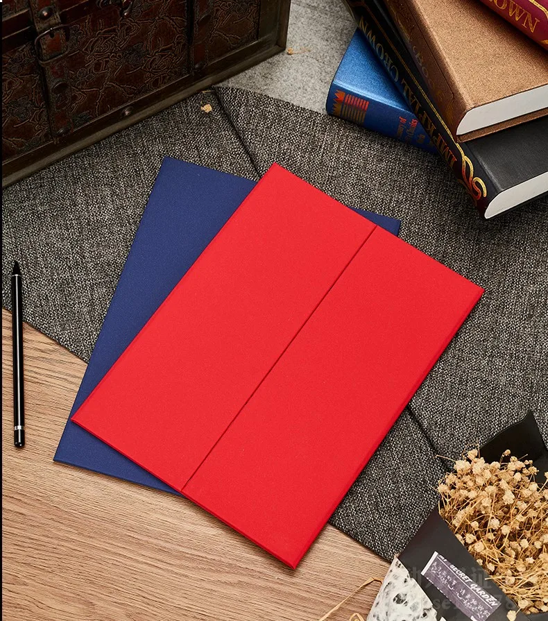 O1CN01zRXCiu21KTZ6hO6C7_!!793266966