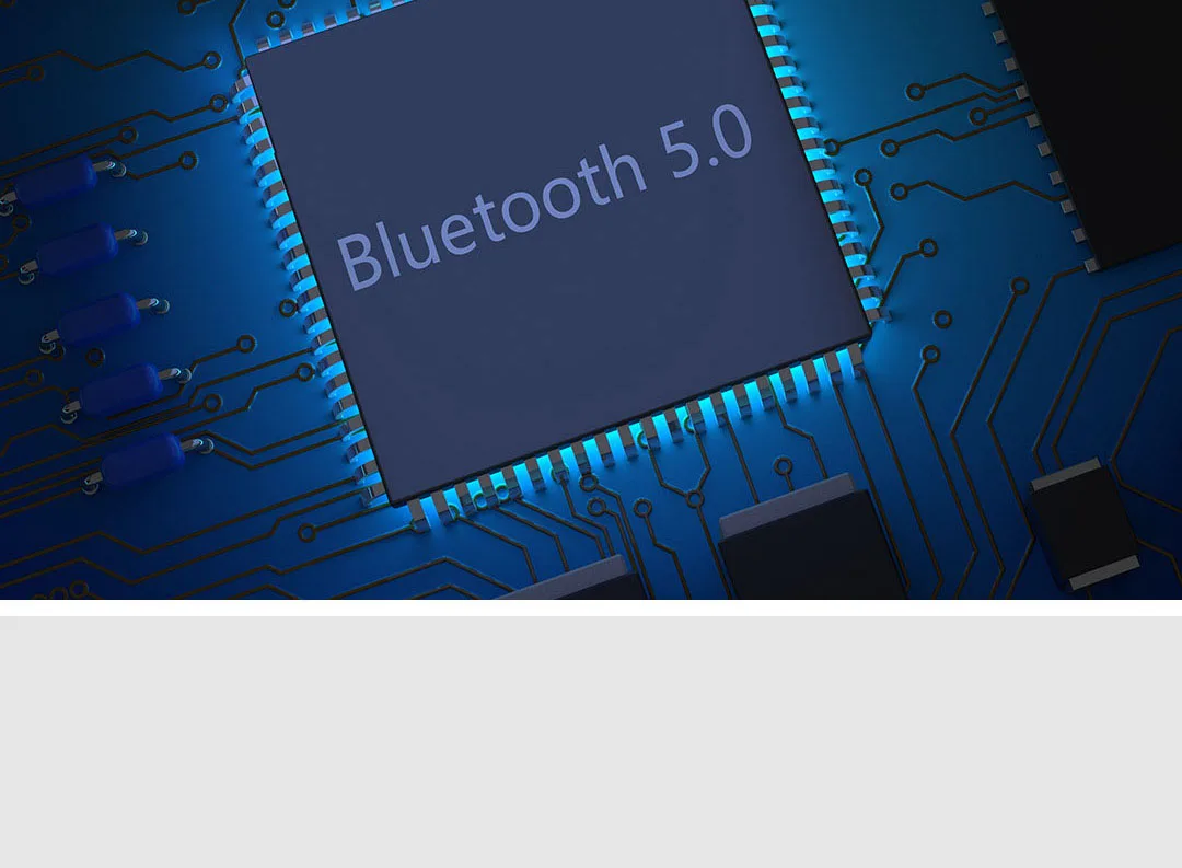 Xiaomi Bluetooth наружный динамик Bluetooth 5,0 IP55 водонепроницаемый пылезащитный тип C перезаряжаемый беспроводной переносной динамик