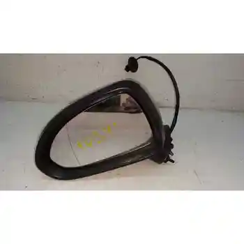 

LEFT REARVIEW MIRROR OPEL CORSA D