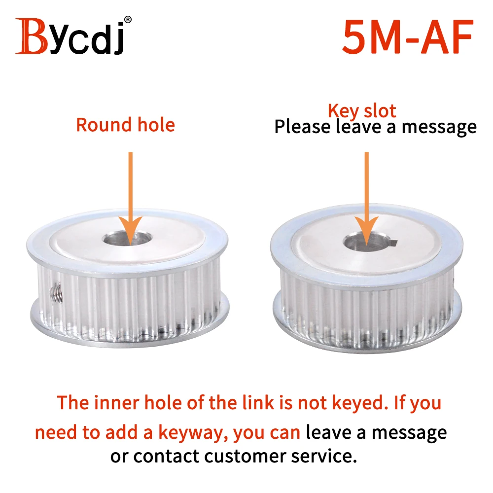 diametro 8 10 12 14 15 16 02