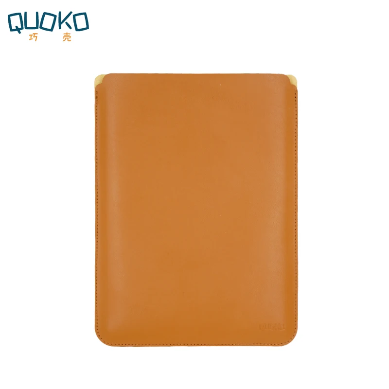 Custodia In Pelle PU Per Lenovo ThinkPad X1 Extreme Gen 3 15,6" – Con Portapenne, Funzione Stand E Fori Di Raffreddamento