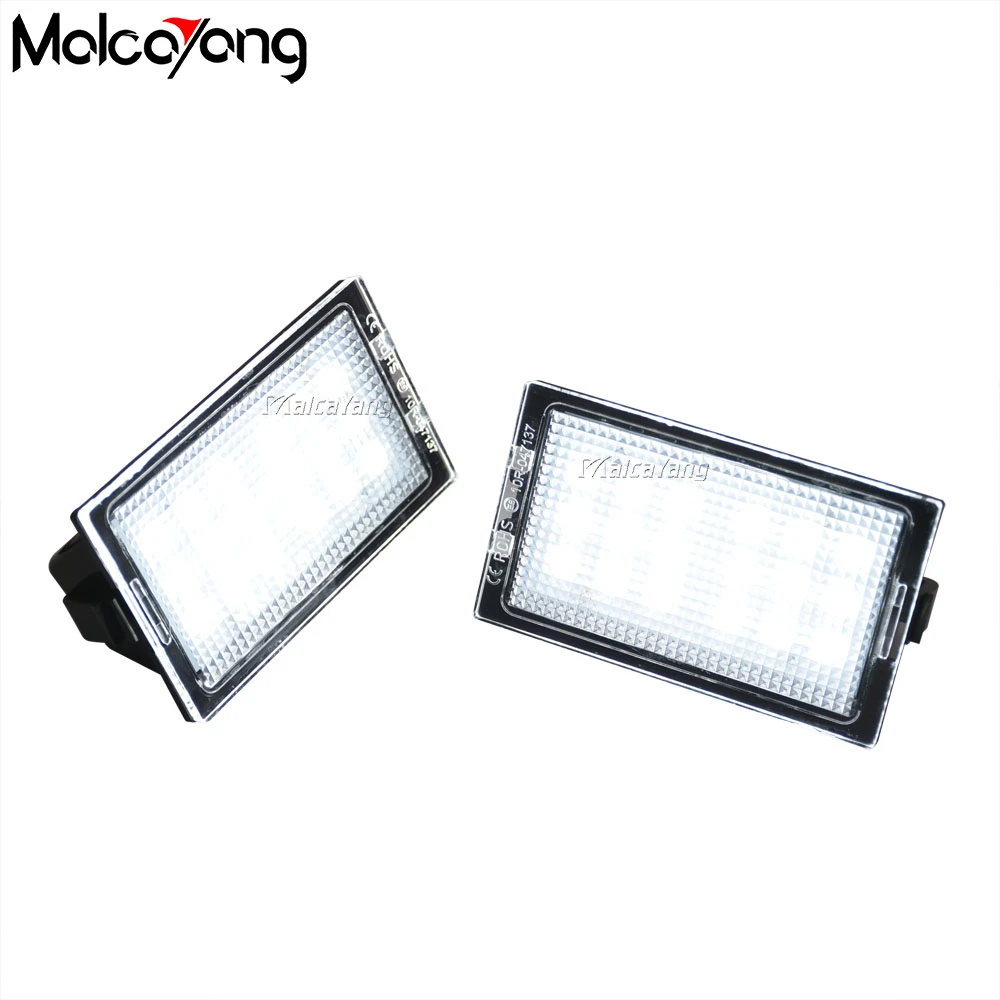  LED ڵ ȣ ȣ  , ι  L320 Ŀ 3 4 LR3 LR4  2 LR2 12 v, 2 