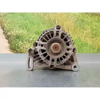 

7700433069 ALTERNATOR RENAULT CLIO II PHASE I (B/CBO)