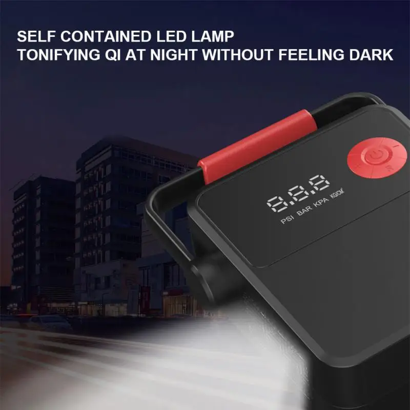 12v �ڵ��� ���� ���� ��� ��� ���� ������ ���÷��� Ÿ�̾� ��â�� 150 PSI ���� ���� ����� ������� Ÿ�̾� ���� ����