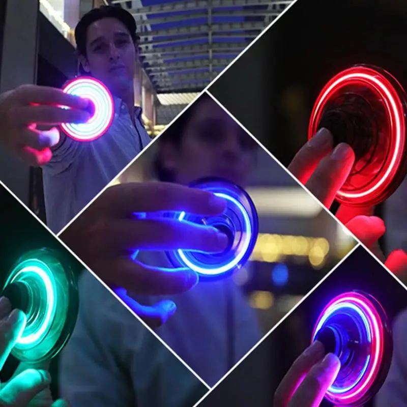 

Mini Drone UFO Sensor Gyro Toy Personality Especially Creative Added Interest Kids Rechargeable Induction Lighting Toys Gift