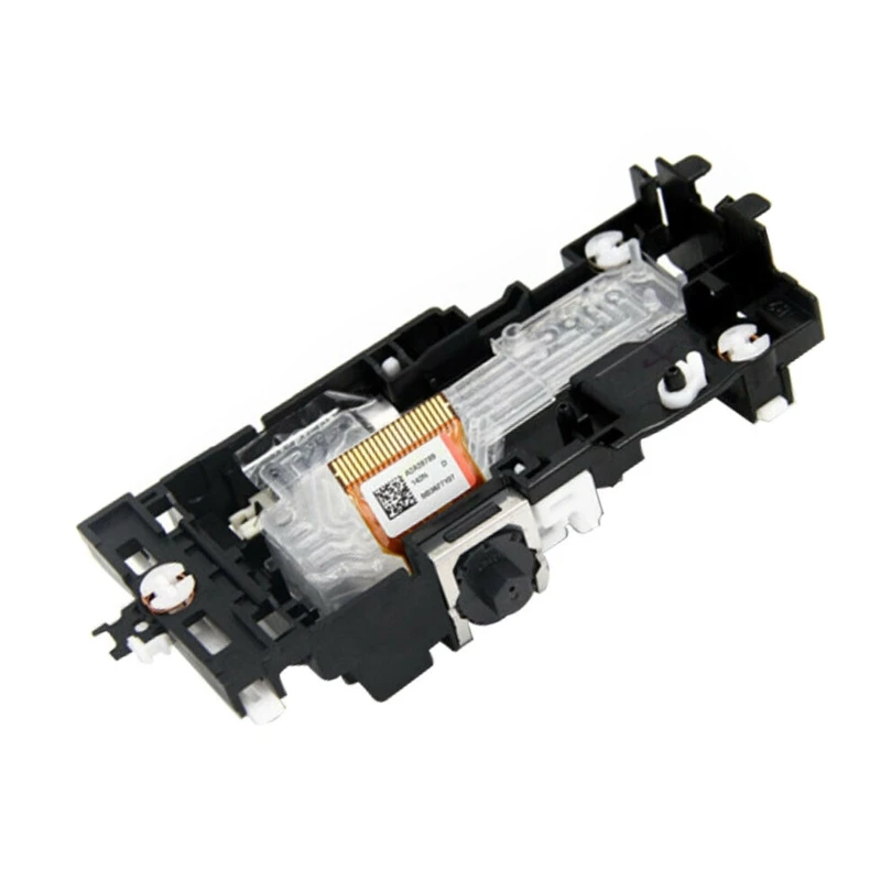 4NB702247-5