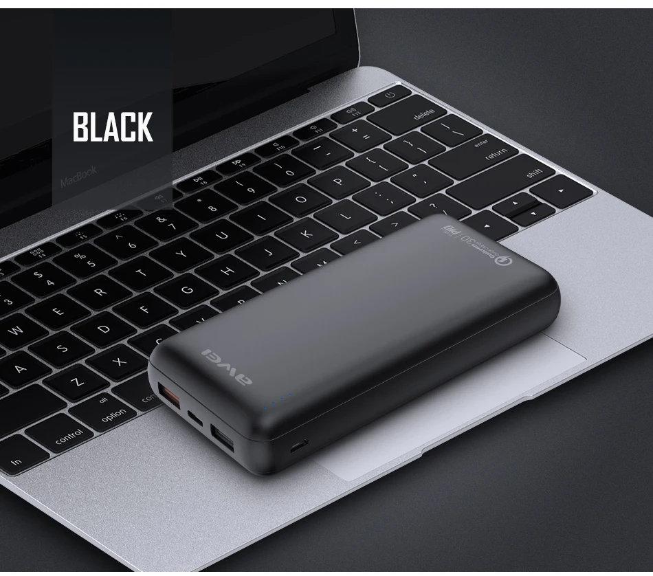 P96K详情页--英文_12