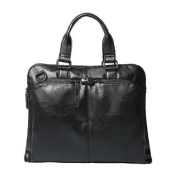 Корейский стиль портфель сумка через плечо мужская сумка для отдыха