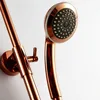 Bathroom Fixture