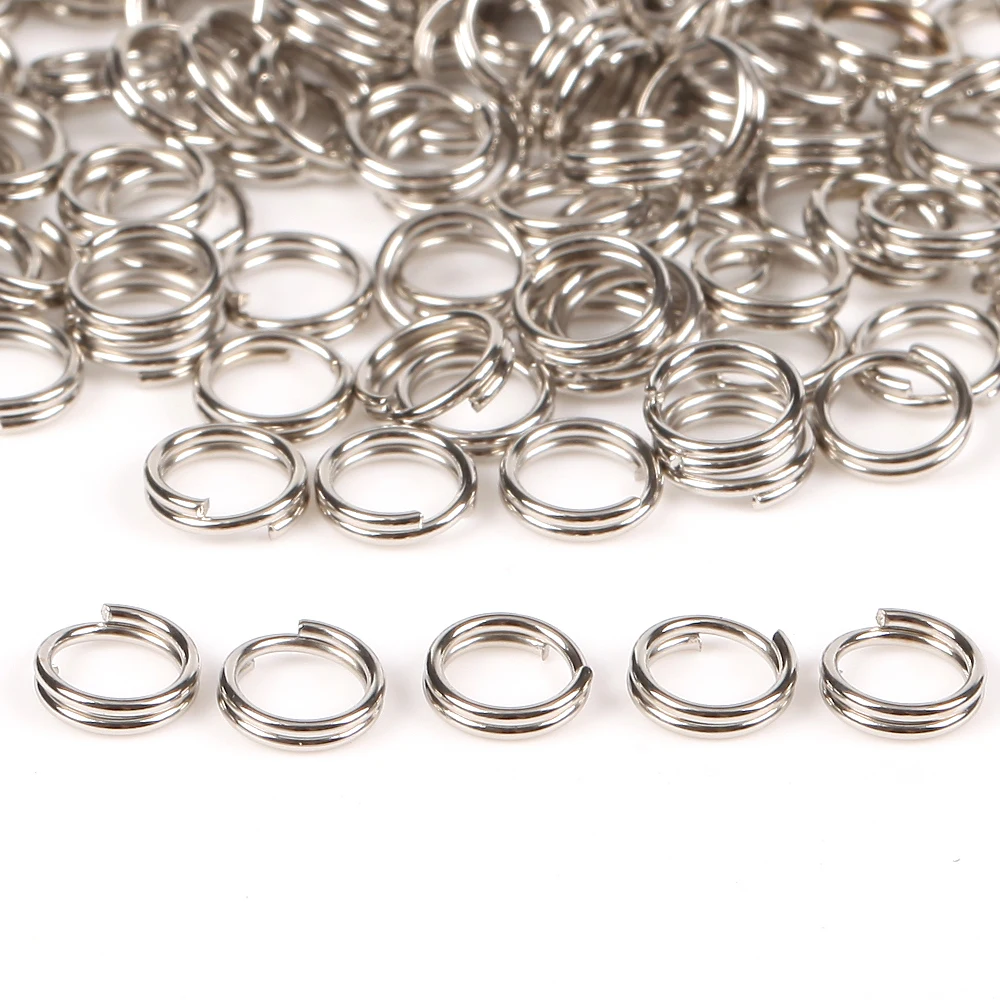 Оловянные Кольца Купить На 10 Летие