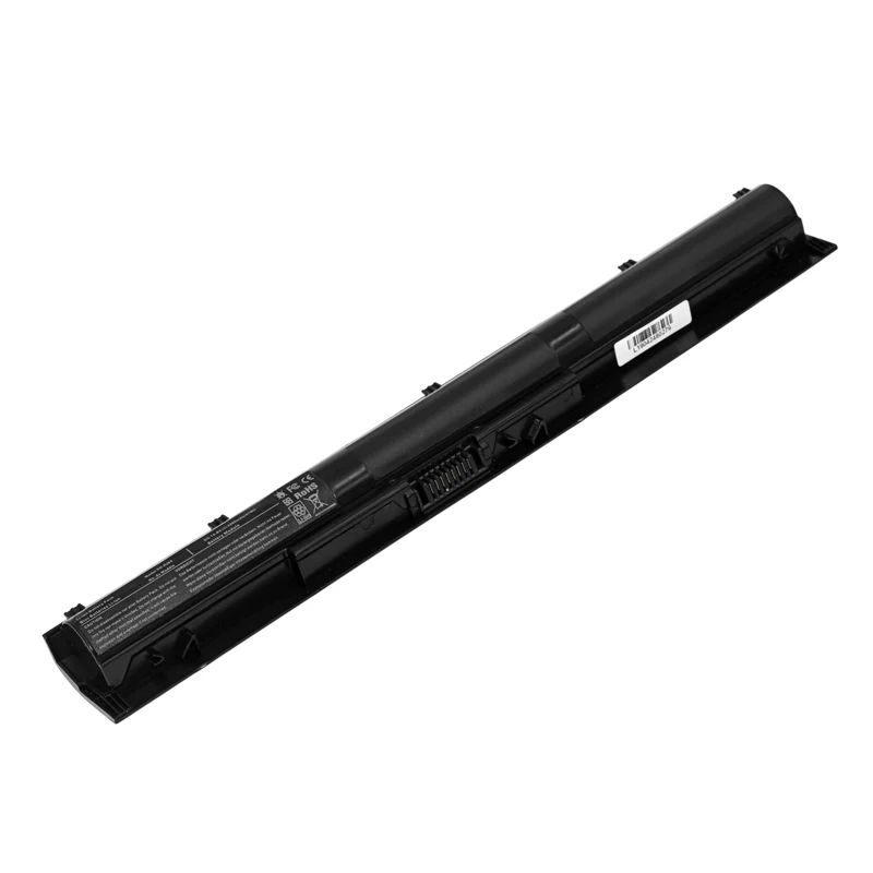 Bateria para Laptop Apexway K104 Ki04 Edição Especial de Star Wars 15-an005tx hp N2l84aa - Imagem 2