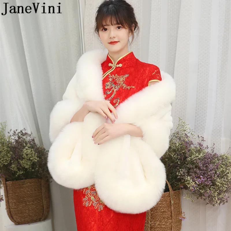 O1CN0177HpxL1t33aVSBHBF_!!2804105845