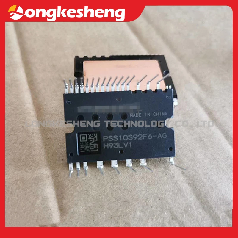 Original Module PSS15S92F6-AG PSS10S92F6-AG PSS05S92F6-AG PSS20S92F6-AG PSS30S92F6-AG PSS35S92F6-AG Electrical Components