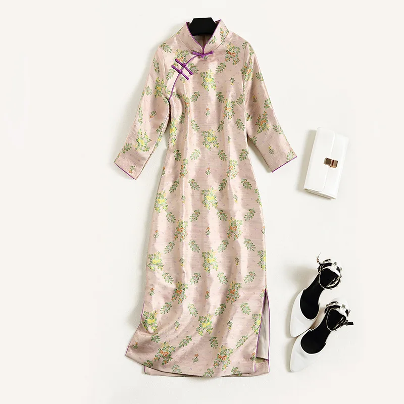 9216127131_886519106