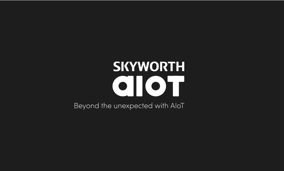 Телевизор 55 дюймов OLED ТВ Skyworth 55S9A 4K AI smart TV Android 9.0